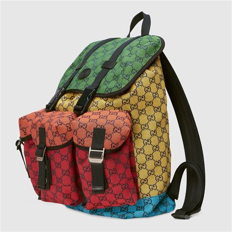 cheap gucci backpack|cheapest gucci backpack.